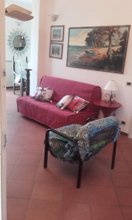 Appartamento Giardino Verde مودينا المظهر الخارجي الصورة